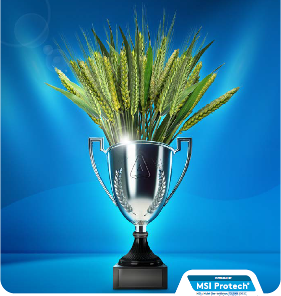 Marketing Folpan%20500%20SC-Image.png