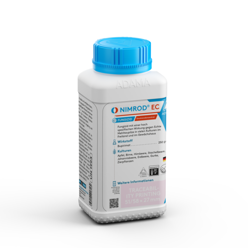 Produktbild NIMROD® EC