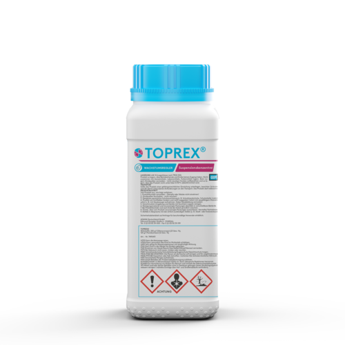 Produktbild TOPREX®