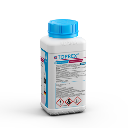 Produktbild TOPREX®