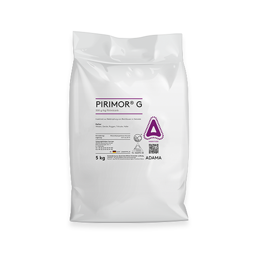 Produktbild PIRIMOR® G
