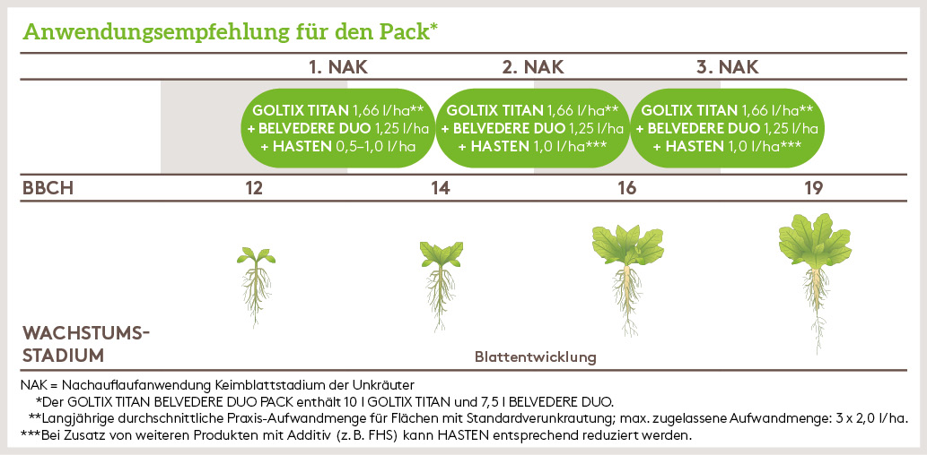 Frühjahr Anwendung_GOLTIX-BELVEDERE_Pack_FJ_DE_01.jpg