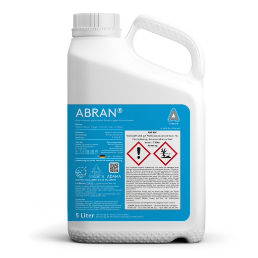 Produktbild ABRAN®