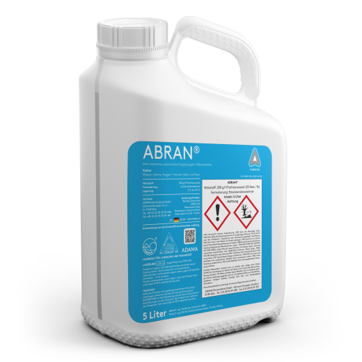 Produktbild ABRAN®