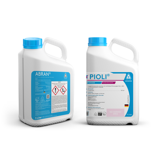 Produktbild AVASTEL® Pack 2024