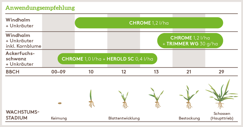 Herbst Anwendung_CHROME_HE_DE_01.jpg