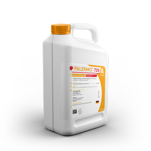 Produktbild PALERMO® 720 