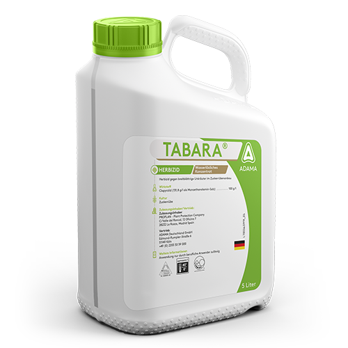 Produktbild TABARA®
