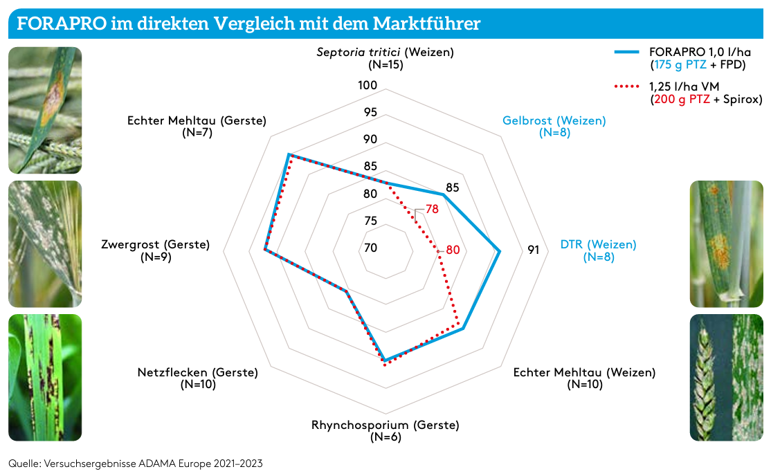 Marketing Marketing%20Forapro%20%282%29.png