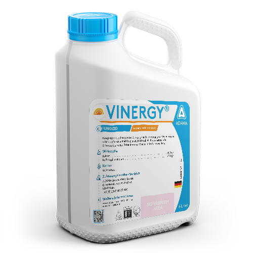 Produktbild VINERGY®
