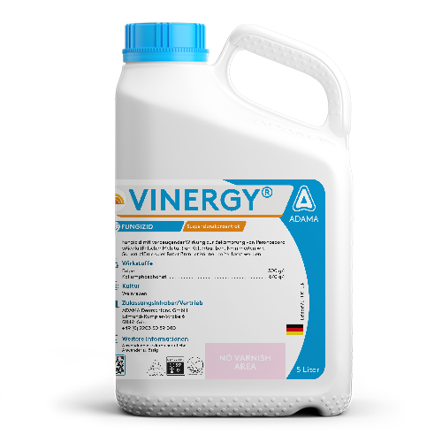 Produktbild VINERGY®