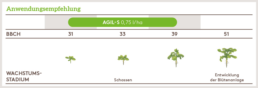 Frühjahr Anwendung_AGIL-S_FJ_DE_02.jpg