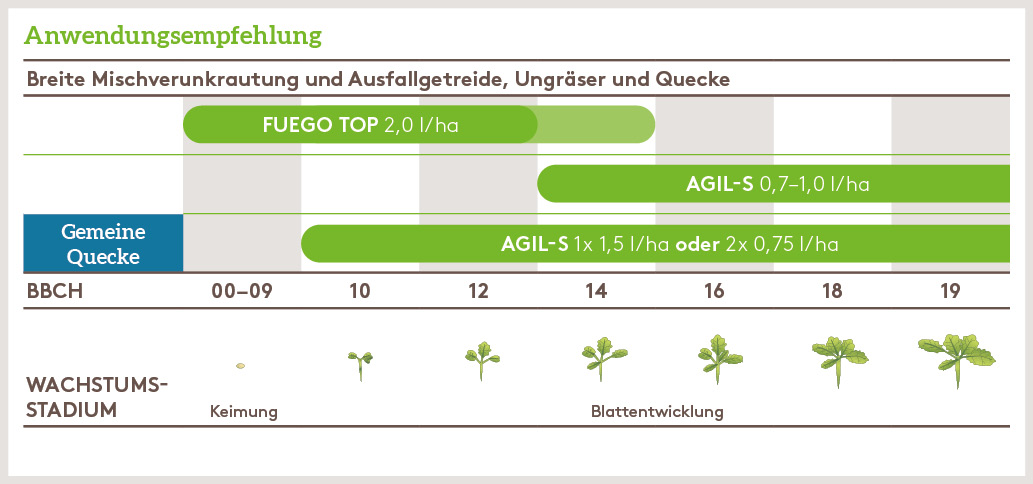 Herbst Anwendung_AGIL-S_HE_DE_01.jpg