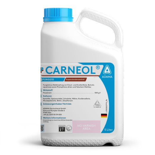 Produktbild CARNEOL®