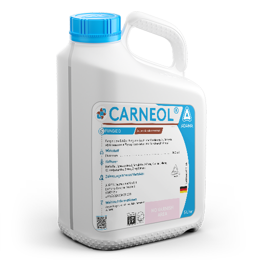 Produktbild CARNEOL®