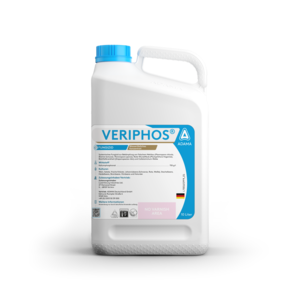 Produktbild VERIPHOS®