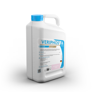 Produktbild VERIPHOS®