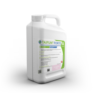 Produktbild TAIFUN® FORTE