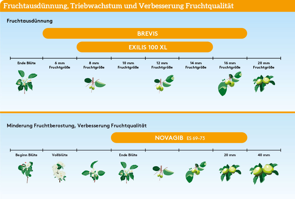 Frühjahr Anwendung_BREVIS_EXILIS_NOVAGIB_FJ_DE_01.jpg