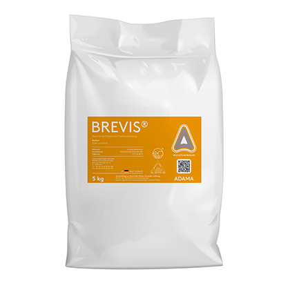 Produktbild BREVIS® 