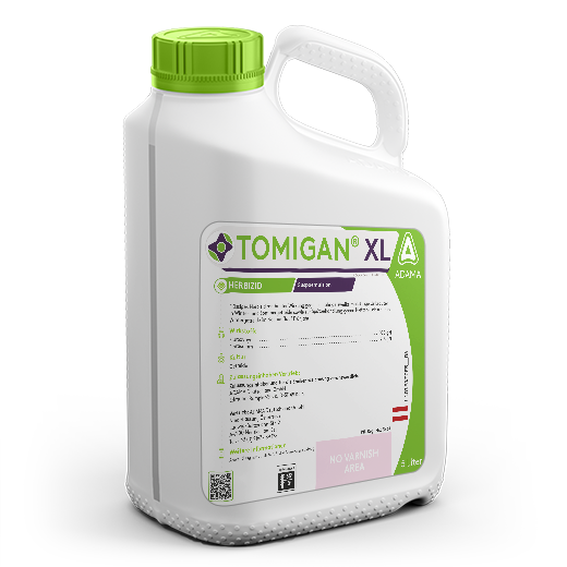 Produktbild TOMIGAN® XL