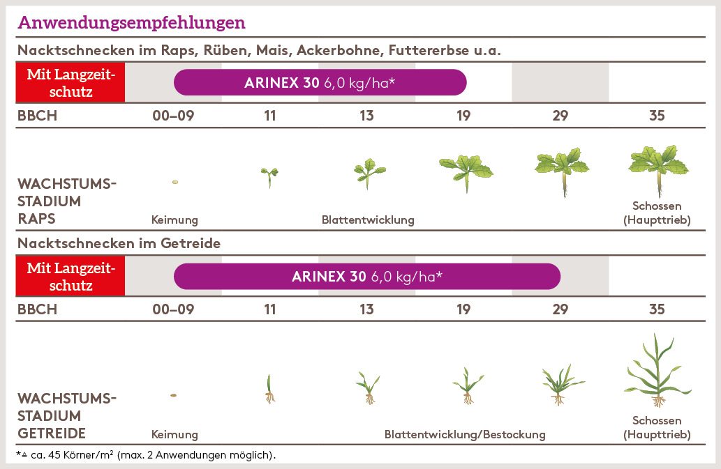 Frühjahr Anwendung_ARINEX_FJ_DE_01.jpg