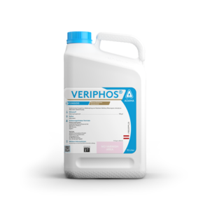 Produktbild VERIPHOS®