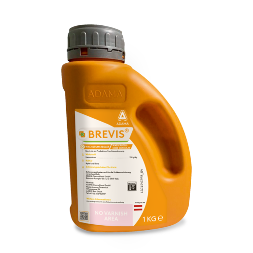 Marketing brevis_1Kg_Kanister_AT_520px.png