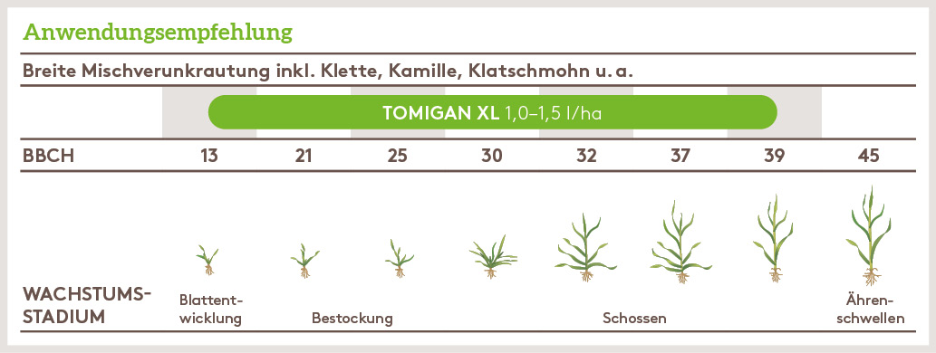 Frühjahr Anwendung_TOMIGAN_XL_FJ_DE_01.jpg