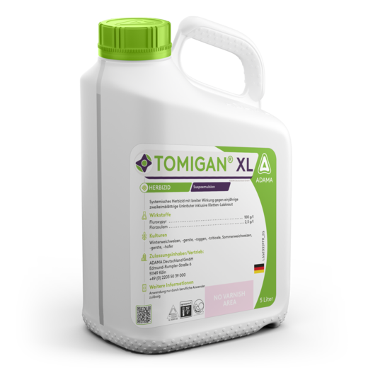 Produktbild TOMIGAN® XL