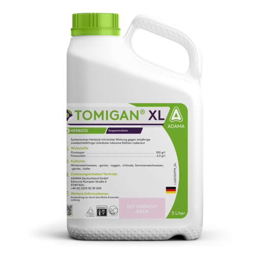 Produktbild TOMIGAN® XL