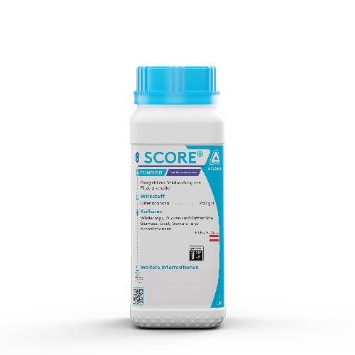 Produktbild SCORE®