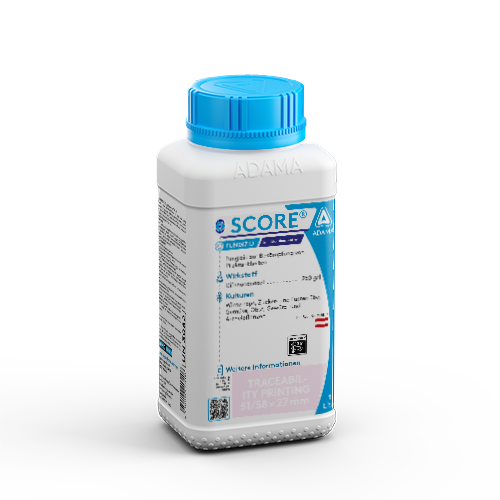 Produktbild SCORE®