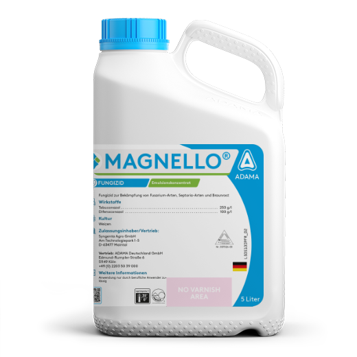 Produktbild MAGNELLO®