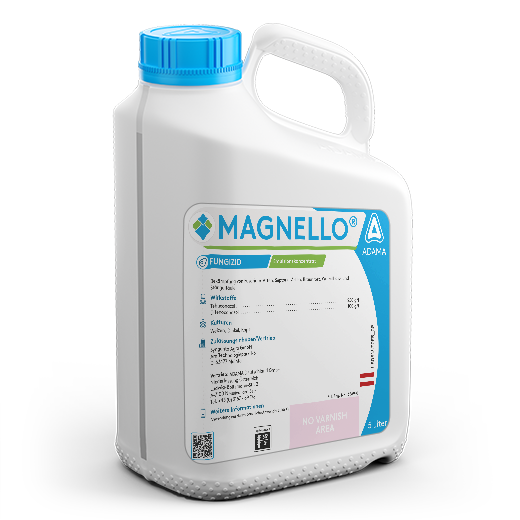 Produktbild MAGNELLO®