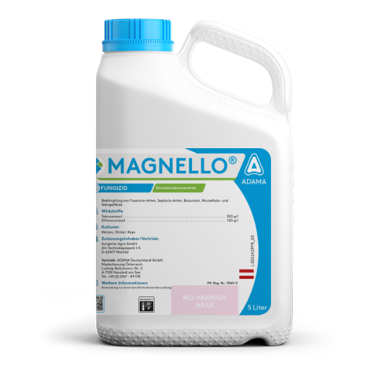 Produktbild MAGNELLO®