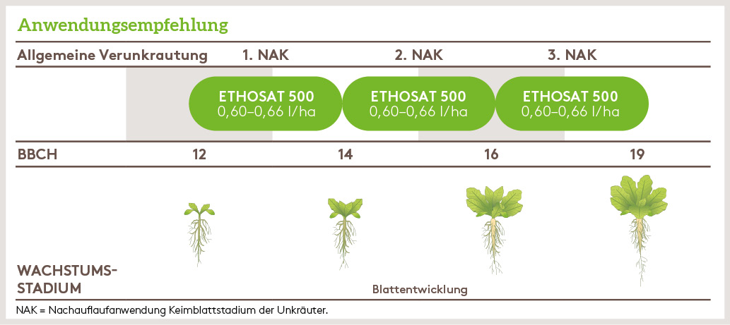 Frühjahr Anwendung_ETHOSAT_FJ_DE_01.jpg
