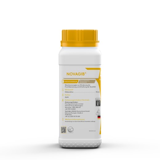 Produktbild NOVAGIB®