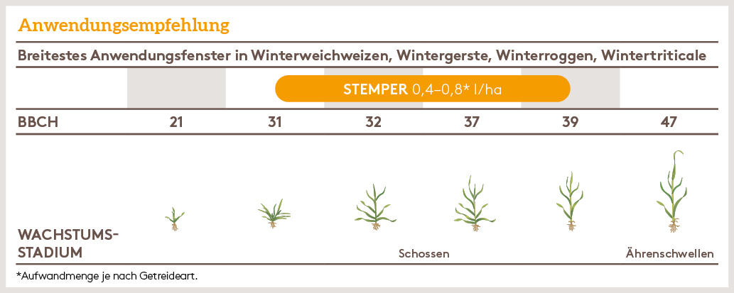 Frühjahr Anwendung_STEMPER_FJ_AT_01.jpg