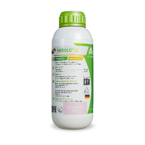 Produktbild HEROLD® SC