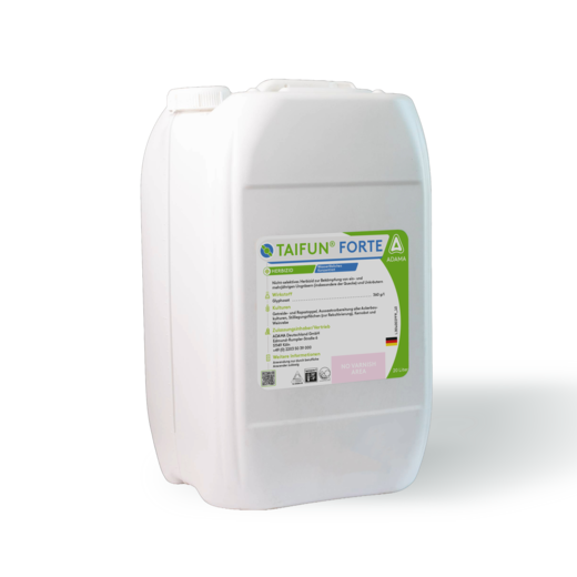 Produktbild TAIFUN® FORTE