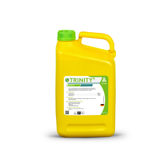 Produktbild TRINITY®