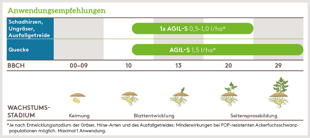 Frühjahr Anwendung_AGIL-S_FJ_AT_03.jpg