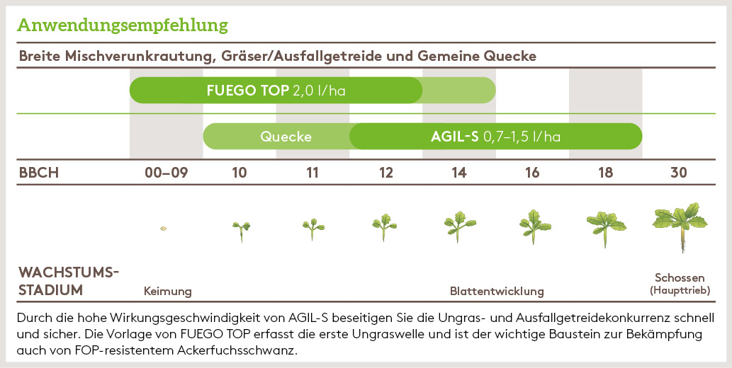 Herbst Anwendung_AGIL-S_HE_AT_01.jpg